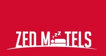 Zed Motels